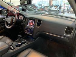 دودج دورانجو